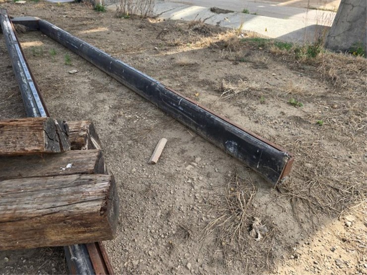 #2605-•-20'4"-barge-forks-image-5