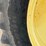 2012-john-deere-7230r-image-31