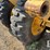 2000-deere-1812c-image-13
