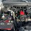 2006-ford-f450-xl-image-27