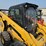 2020-caterpillar-262d3-image-20