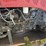case-ih-farmall-105u-image-9