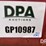 case-ih-npx5300-image-55