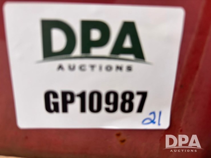 case-ih-npx5300-image-55