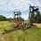 john-deere-1610-image-1