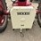 mccormick-farmall-c-tractor-image-13