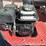2018-multiquip-500gal-water-t/a-trailer-image-10