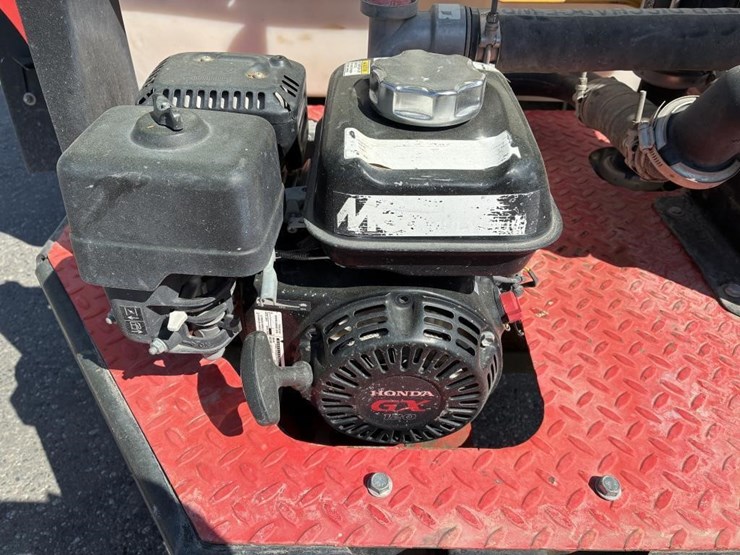 2018-multiquip-500gal-water-t/a-trailer-image-10