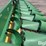 2011-john-deere-612c-image-15