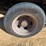 2016-ford-f550-image-37
