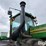 2004-john-deere-9520-image-17