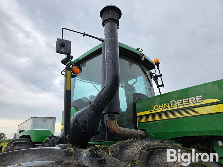 2004-john-deere-9520-image-17
