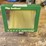 precision-planting-20/20-seedsense-image-3