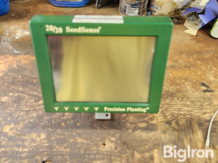 precision-planting-20/20-seedsense-image-3