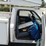 ford-ranger-image-4