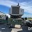 2014-b-b-dry-tender-trailer-(jn2475,-unit-30221)-image-2
