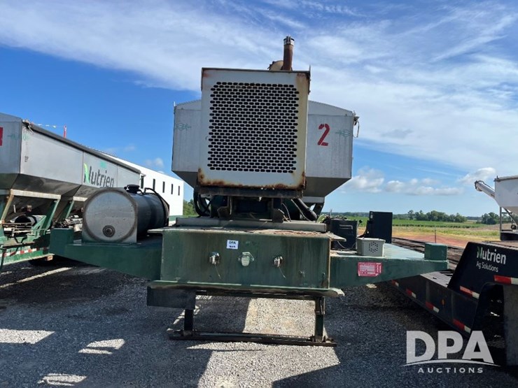 2014-b-b-dry-tender-trailer-(jn2475,-unit-30221)-image-2