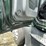 2018-kenworth-t680-image-35