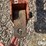 wil-rich-20'-field-cultivator-image-9