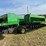 john-deere-455-image-11