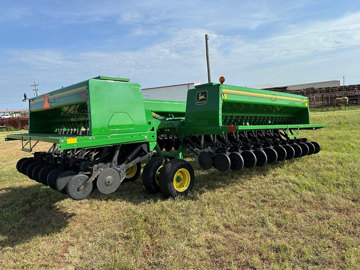 john-deere-455-image-11