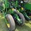 2014-john-deere-1770nt-image-32