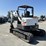 2019-bobcat-e45-image-4