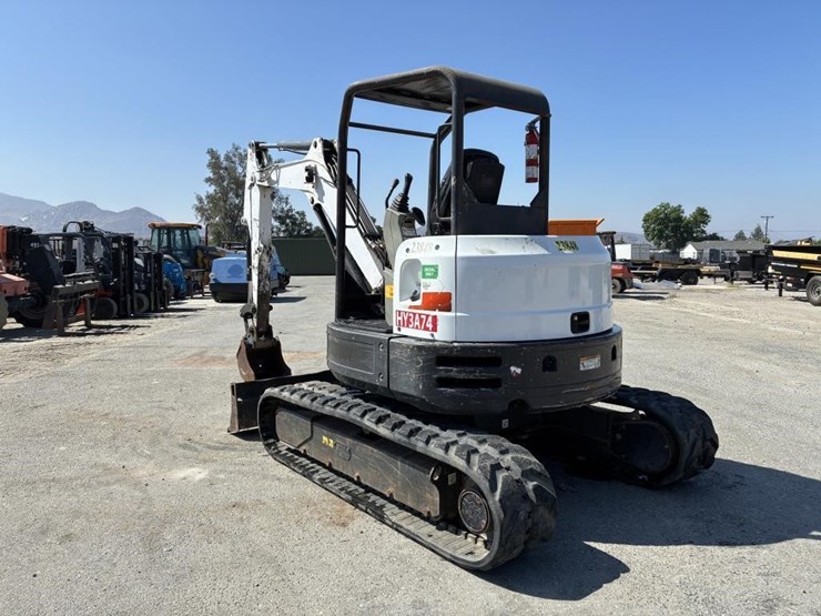 2019-bobcat-e45-image-4