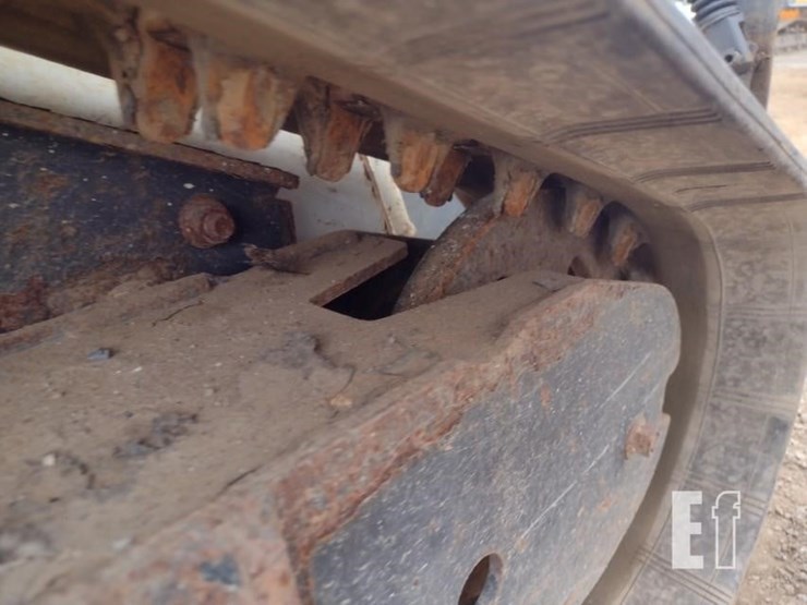 2021-bobcat-mt100-image-21