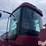 2008-case-ih-steiger-335-image-14