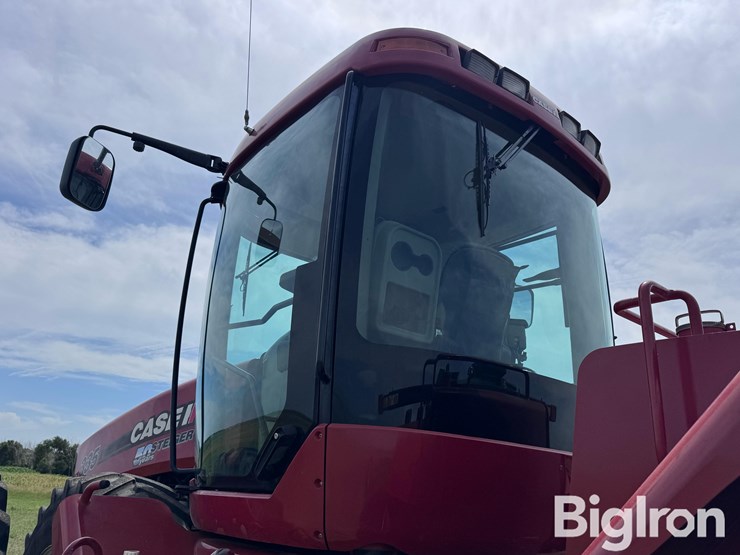 2008-case-ih-steiger-335-image-14