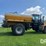 2018-ag-chem-tg8400b-image-9