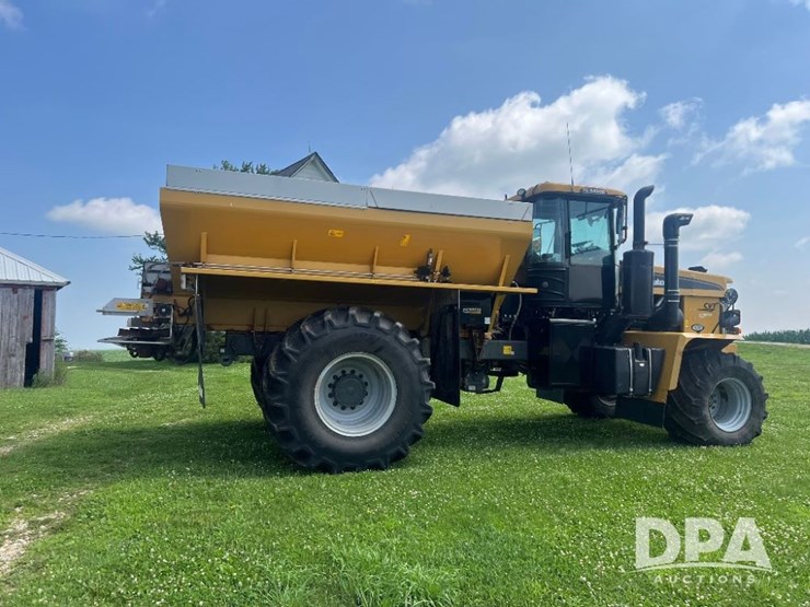 2018-ag-chem-tg8400b-image-9