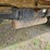 #2525-•-2006-freightliner-m2-tandem-axle-dump-truck-image-19