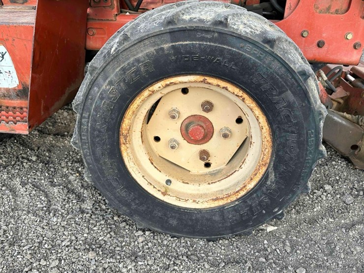 2003-ditch-witch-3700-image-17