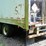 #2103-•-2003-great-dane-reefer-trailer-image-14