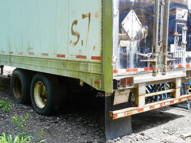 #2103-•-2003-great-dane-reefer-trailer-image-14