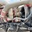 2014-kenworth-w900-image-81