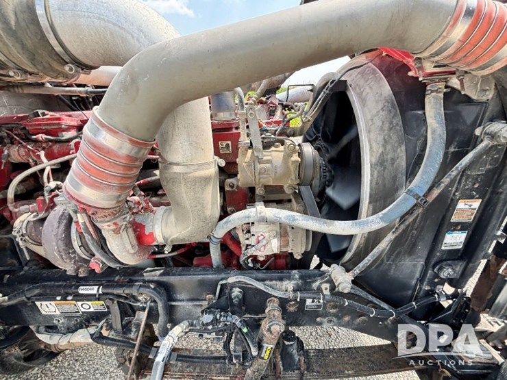 2014-kenworth-w900-image-81