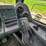 2018-deere-460e-image-43