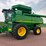 2007-john-deere-9860-sts-image-1