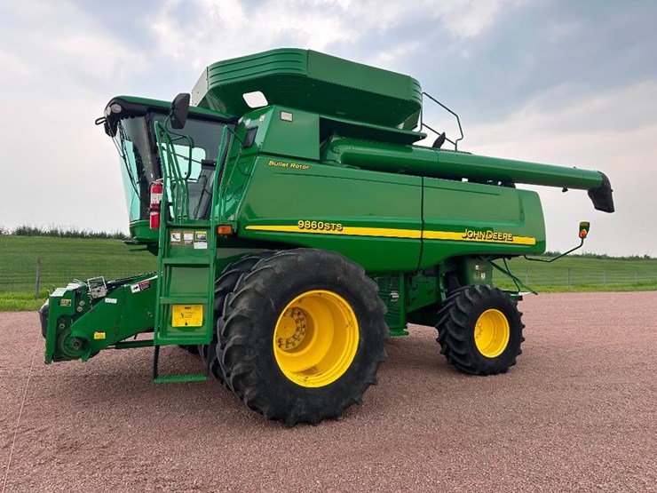 2007-john-deere-9860-sts-image-1