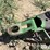 john-deere-726-image-9