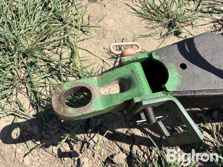 john-deere-726-image-9