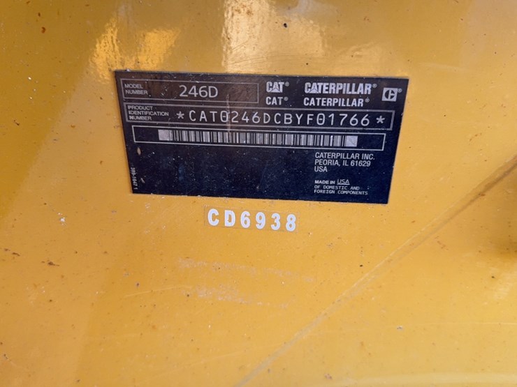 caterpillar-246d-image-7