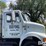 1991-international-7100-image-16