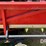 2010-case-ih-3412-image-24