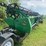 john-deere-635f-image-1