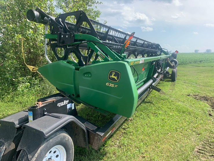 john-deere-635f-image-1