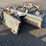 #2031-•-bobcat-72"-skid-steer-harley-rake-image-4